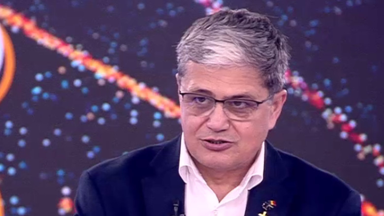 marcel bolos romania nu trebuie sa confunde autonomia cu izolarea tinerii nu vor granite inchise si frici invelite in tricolor 68206c3c36bb5