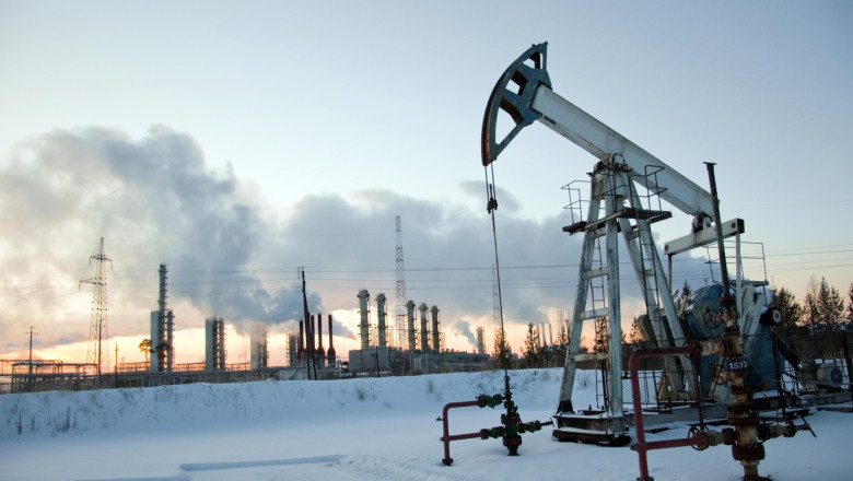 marea britanie cere g7 sa reduca plafonul de pret pentru petrolul rusesc 682edab5e4b81