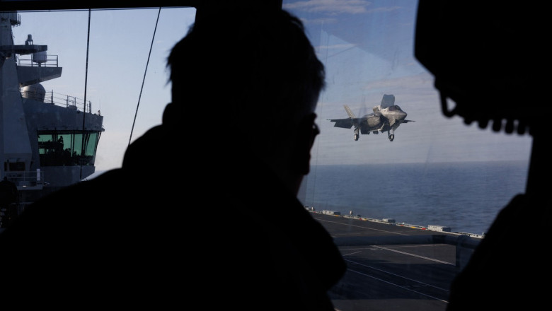 marea britanie incepe sa se pregateasca in secret pentru un atac direct al rusiei planuri de aparare vechi de 20 de ani actualizate 681ae1cd36501