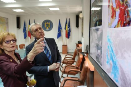 margareta custodele coroanei toate tarile ale caror economii cresc rapid genereaza inegalitati datoria noastra este sa le abordam 682b1ef615c88