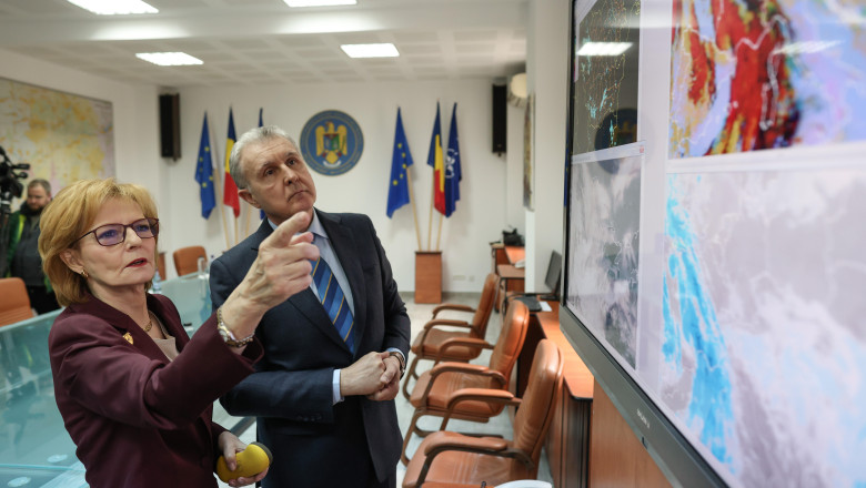 margareta custodele coroanei toate tarile ale caror economii cresc rapid genereaza inegalitati datoria noastra este sa le abordam 682b1ef615c88