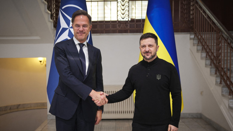 mark rutte putin a facut o greseala uriasa ce anume ii reproseaza seful nato liderului de la kremlin 68272094aa92d