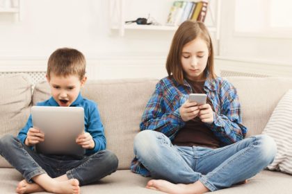 masuri ue pentru a limita folosirea retelelor sociale de catre copii protejarea minorilor o actiune colectiva la nivel european 682c204ba909e