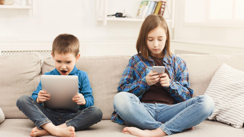 masuri ue pentru a limita folosirea retelelor sociale de catre copii protejarea minorilor o actiune colectiva la nivel european 682c204ba909e