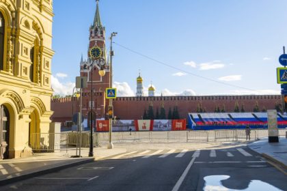 masurile extraordinare luate de putin pentru a si apara parada de 9 mai de dronele ucrainenilor 681b77cd48fd6