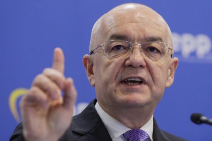 masurile propuse de pnl in negocierile pentru guvern boc cum ar putea trece prin parlament reforma administrativa fara o majoritate 682f1ccdd870d