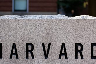mesajul ambasadei romaniei in sua pentru studentii romani de la harvard dupa decizia administratiei trump 6830b2f9a19dc