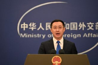 mesajul chinei dupa ce putin a propus discutii cu ucraina in timp ce germania preseaza rusia sa accepte un armistitiu 6821d390896d1