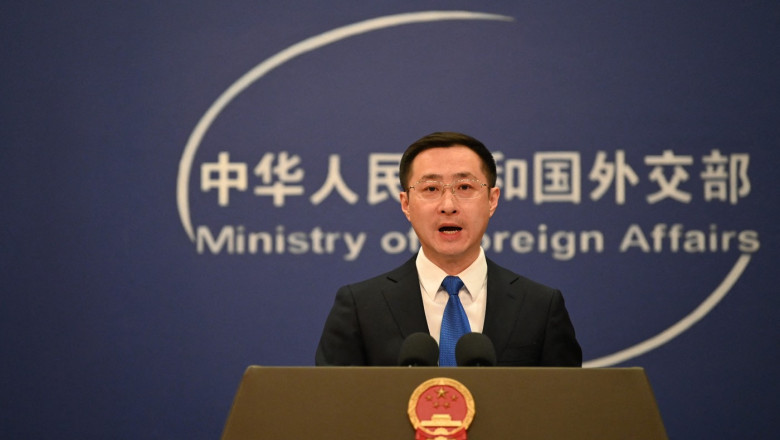 mesajul chinei dupa ce putin a propus discutii cu ucraina in timp ce germania preseaza rusia sa accepte un armistitiu 6821d390896d1