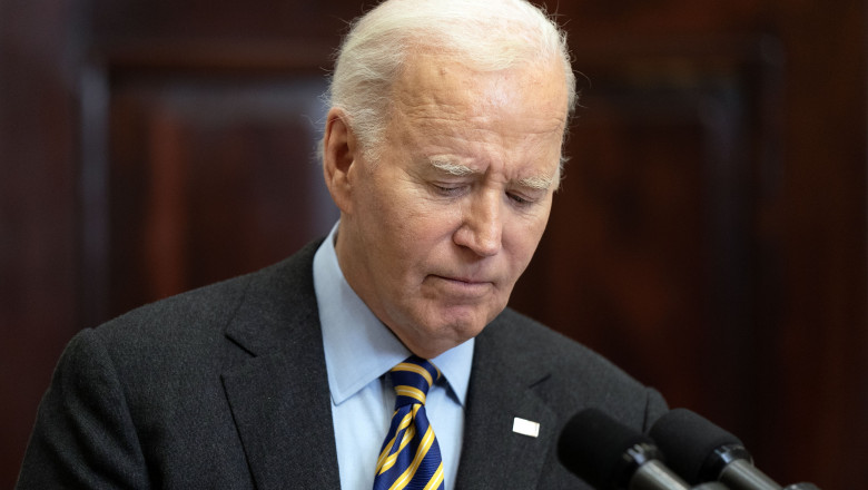 mesajul lui joe biden dupa anuntul ca a fost diagnosticat cu cancer 682b57e143c79