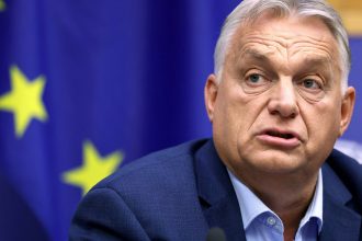 mesajul transmis de viktor orban lui nicusor dan dupa castigarea alegerilor prezidentiale 682b42c98d908