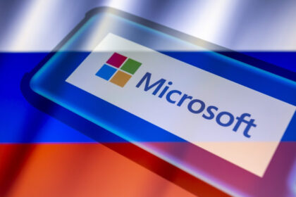 microsoft iese de pe piata rusa in timp ce filiala locala se pregateste de faliment 6839f2355ecf7
