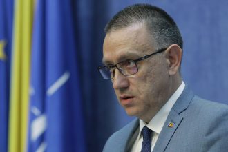 mihai fifor mesaj acid pentru usr nicusor dan nu inseamna usr redivivus inseamna solutia de moment la spaima uriasa a romanilor 6831cb85b0483