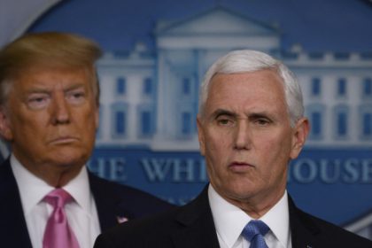 mike pence il ataca pe donald trump critici dure privind tarifele si relatia cu putin 681a2d550f183