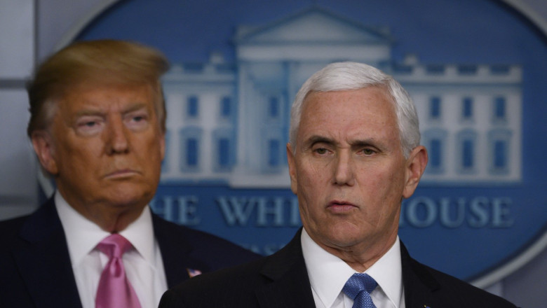 mike pence il ataca pe donald trump critici dure privind tarifele si relatia cu putin 681a2d550f183