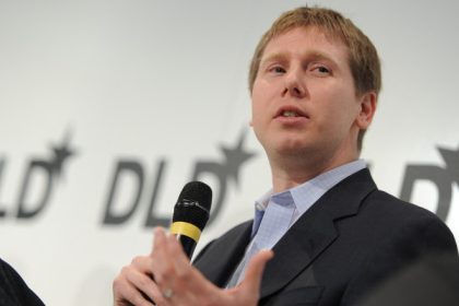 miliardarul care a declansat un colaps urias al monedelor digitale acuzat de frauda de ce ar fi de vina pentru iarna cripto din 2022 682d50f8caf08