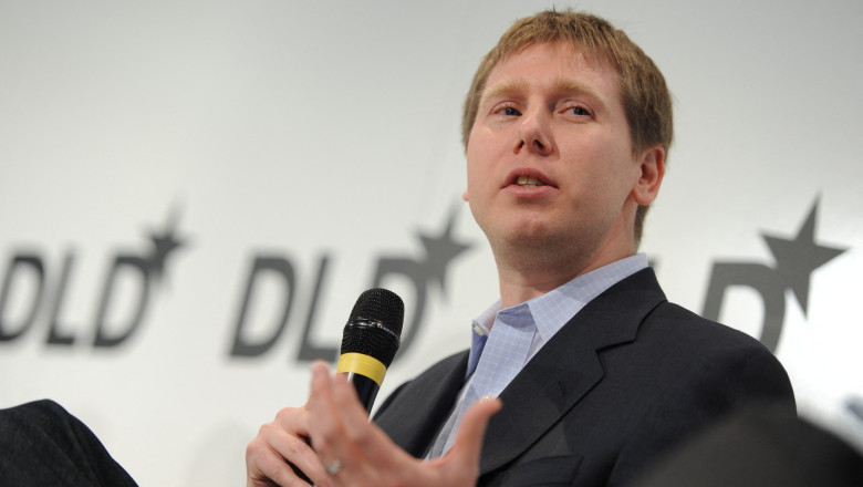 miliardarul care a declansat un colaps urias al monedelor digitale acuzat de frauda de ce ar fi de vina pentru iarna cripto din 2022 682d50f8caf08