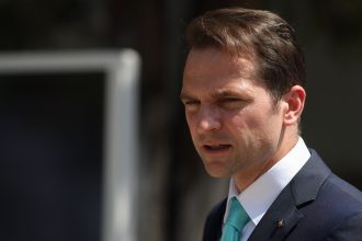 ministerul energiei insista pentru renegocierea pnrr pericolul inchiderii termocentralelor pe carbune 681db821f351a