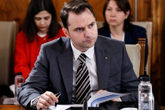 ministerul energiei lanseaza cel mai mare apel pentru proiecte verzi burduja preturi mai bune pentru consumatori obiectivul nostru 68221299193ef