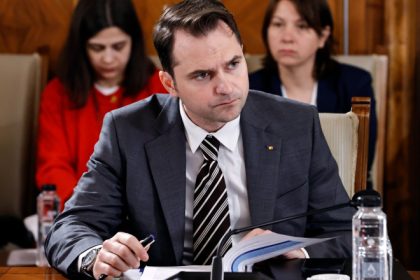 ministerul energiei lanseaza cel mai mare apel pentru proiecte verzi burduja preturi mai bune pentru consumatori obiectivul nostru 68221299193ef