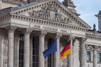 ministerul german de externe china are o responsabilitate fata de pacea mondiala 682b2db1d4b5f