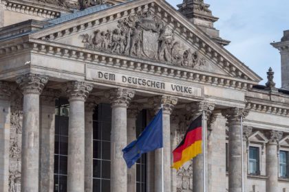 ministerul german de externe china are o responsabilitate fata de pacea mondiala 682b2db1d4b5f