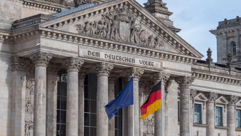 ministerul german de externe china are o responsabilitate fata de pacea mondiala 682b2db1d4b5f