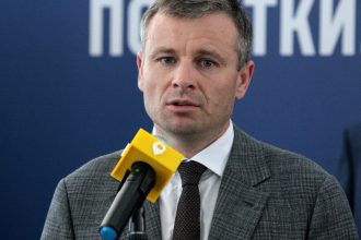 ministrul de finante de la kiev ucraina este puternica in ciuda unui gol financiar 6824ddb0d0002