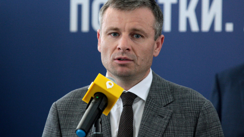 ministrul de finante de la kiev ucraina este puternica in ciuda unui gol financiar 6824ddb0d0002