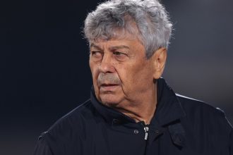 mircea lucescu a anuntat lotul preliminar al stranierilor pentru meciurile cu austria si cipru doua reveniri surpriza in lot 6829041b26dd9