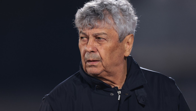 mircea lucescu a anuntat lotul preliminar al stranierilor pentru meciurile cu austria si cipru doua reveniri surpriza in lot 6829041b26dd9