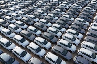 moment de cotitura pentru piata auto din europa chinezii de la byd au vandut pentru prima data mai multe masini electrice decat tesla 682f0e4a04c52