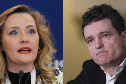 moment tensionat elena lasconi l a facut mincinos pe nicusor dan si l a pus sa jure pe biblie ce a raspuns candidatul independent 681290fd039f4