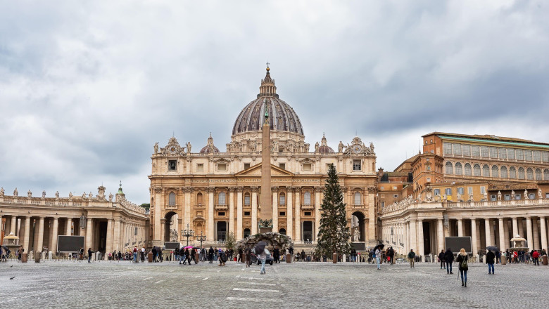 motivele pentru care rusia nu vrea ca negocierile de pace cu ucraina sa aiba loc la vatican 68345da5a2533