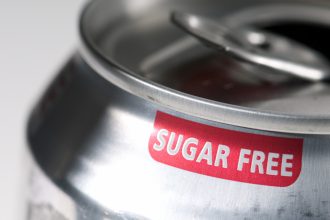 motivul stiintific pentru care consumul de sucuri dietetice provoaca foame 682ea2b7b7b9d