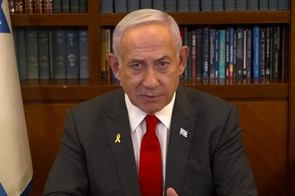 netanyahu anunta o operatiune uriasa in fasia gaza ce vrea sa faca acesta cu palestinienii din regiunea distrusa de razboi 68235e796c1e3