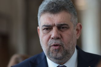 news alert marcel ciolacu ia in calcul demisia dupa esecul de la prezidentiale coalitia pnl psd udmr se clatina 68187e8d72208