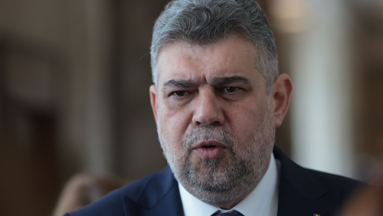 news alert marcel ciolacu ia in calcul demisia dupa esecul de la prezidentiale coalitia pnl psd udmr se clatina 68187e8d72208