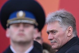 news alert reactia kremlinului dupa ce vestul a ridicat restrictiile privitoare la raza de actiune a rachetelor pe care kievul le poate folosi 6834a64e07174