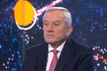 news alert tensiuni in psd primarul buzaului constantin toma cere demisia conducerii partidului ce spune despre alianta cu pnl si udmr 6818752c57b1f