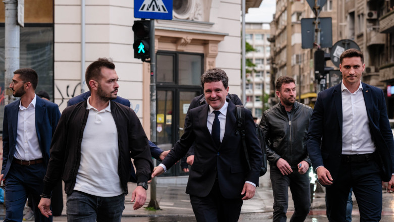 nicusor dan despre finantatorii din campania sa electorala o sa mi fac declaratia de avere in 15 zile de la preluarea mandatului 6836d49675909