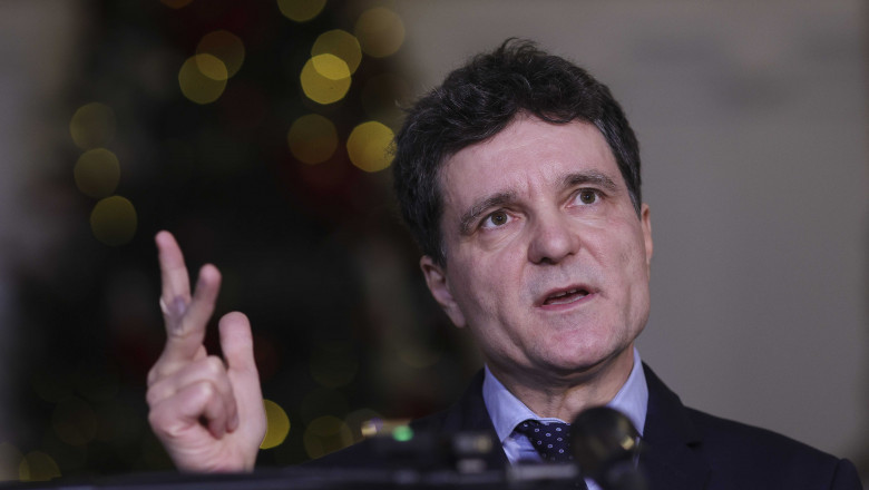 nicusor dan despre ministrul educatiei am incredere in daniel david astept proiectul de reforma cu care a anuntat ca va veni 6823a08fe97c9