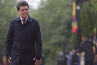 nicusor dan despre politica externa a romaniei trebuie sa pastram directia si sa crestem intensitatea 68345841e9ec5