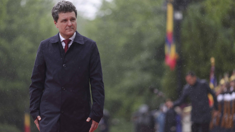 nicusor dan despre politica externa a romaniei trebuie sa pastram directia si sa crestem intensitatea 68345841e9ec5