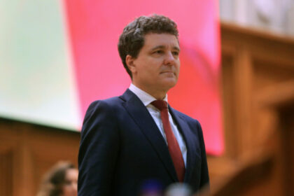 nicusor dan ii lauda pe rezervistii militari au avut o contributie la consilidarea pozitiei romaniei in nato 683b0e3b5ee2d