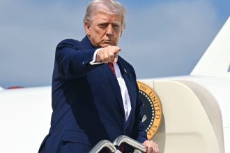 nicusor dan l a invitat pe donald trump in romania bineinteles ca programul sau este extrem de incarcat 68395ca20b68d