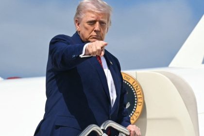 nicusor dan l a invitat pe donald trump in romania bineinteles ca programul sau este extrem de incarcat 68395ca20b68d