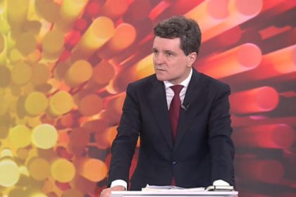 nicusor dan nu vom ajunge in situatia sa crestem tva vom reusi sa redresam economia romaniei 682232f085245