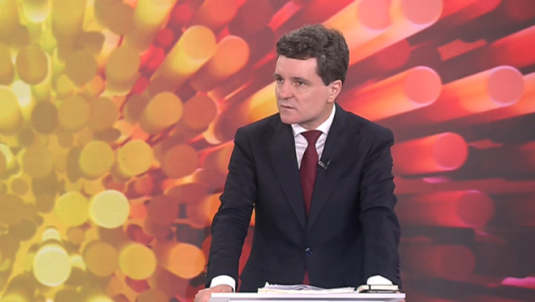 nicusor dan nu vom ajunge in situatia sa crestem tva vom reusi sa redresam economia romaniei 682232f085245