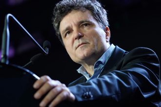 nicusor dan prioritatea principala este corectarea deficitului bugetar reducerea cheltuielilor publice nu mai poate fi amanata 682db509ee53b